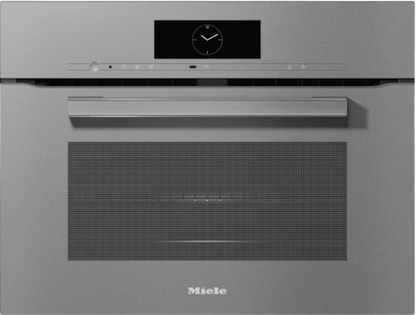 Oven | H 7840 BM (Grey)