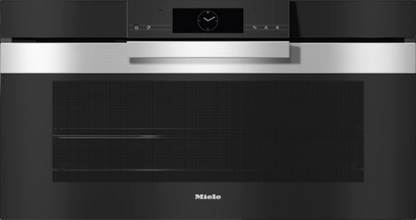 Oven | H 7890 BP