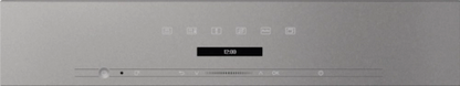 Steam oven | DG 7240 (Grey)