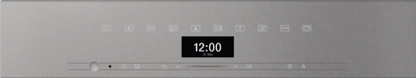 Steam Oven | DGC 7440 HC Pro (Grey)