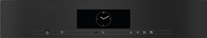 Steam Oven | DGC 7840 HCX Pro (Black)