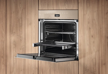 Oven | H 7464 BPX