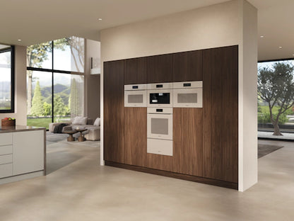 Oven | H 7840 BMX (Pearl beige)