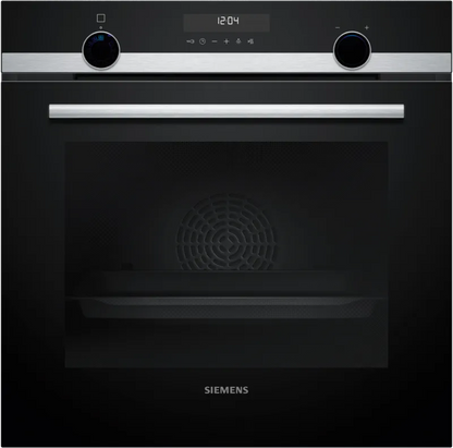 Oven | HB578GFS7
