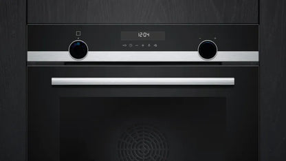Oven | HB578GFS7