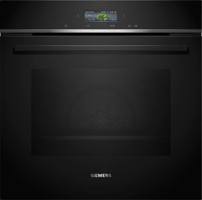 Oven | HB734G2B1