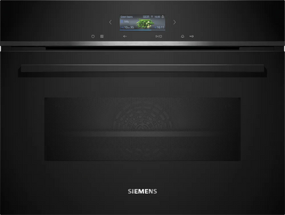 Combination Oven with microwave | CM724G1B1B