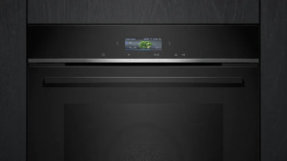 Oven | HB734G2B1