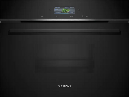 Steam Oven | CD714GXB1