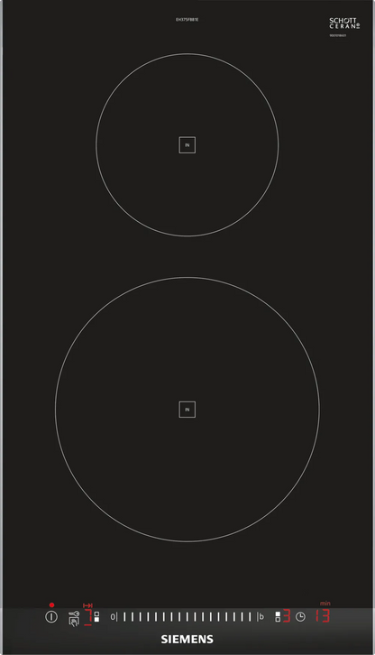 Hob | EH375FBB1E