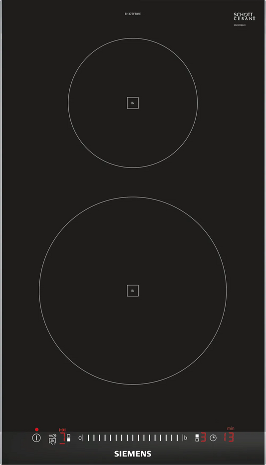 Hob | EH375FBB1E