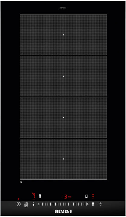Hob | EX375FXB1E