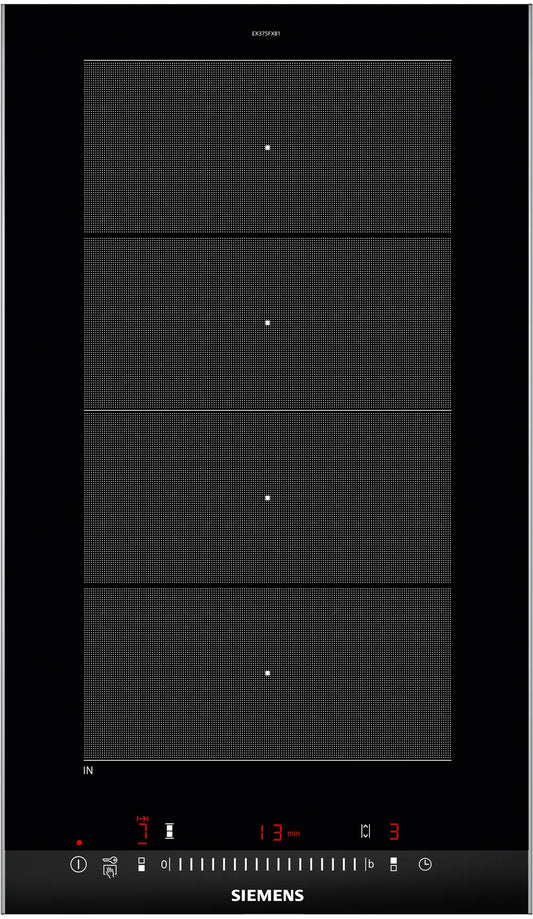 Hob | EX375FXB1E