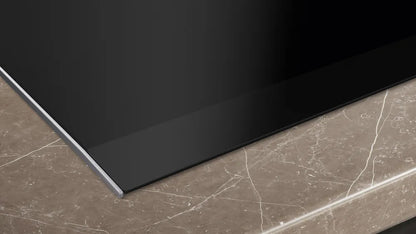 Hob | EX975LXC1E