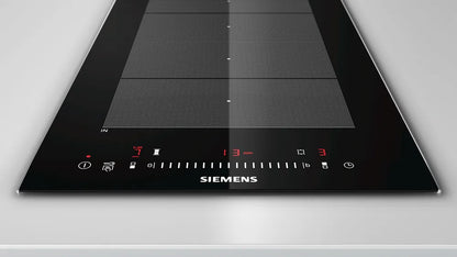Hob | EX375FXB1E