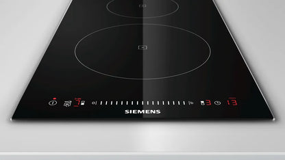 Hob | EH375FBB1E