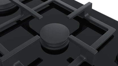 Hob | ER3A6BB70X