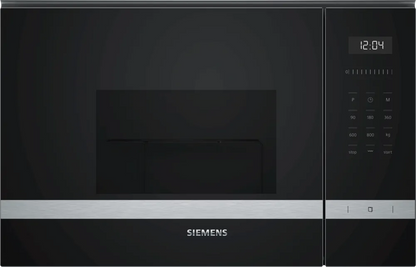Microwave Oven | BE525LMS0H