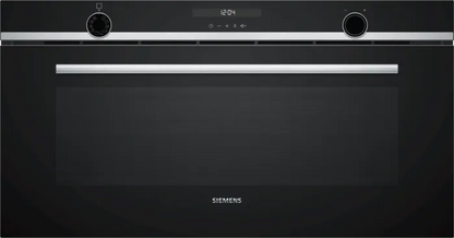 Oven | VB558C0S0