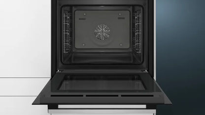 Oven | HB533ABR0H
