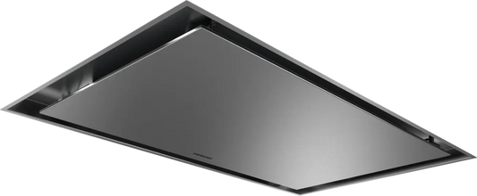 Cooker Hood | LR97CAQ50